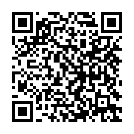 App Store QR Code